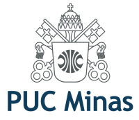PUC Minas