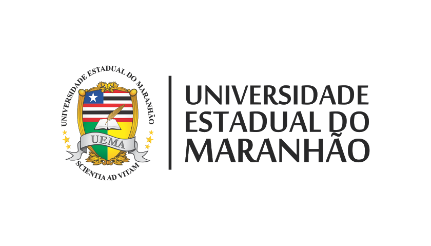 Universidade Estadual do Maranhão